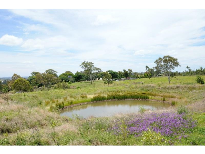 11 Nardoo Street, Darling Heights QLD 4350