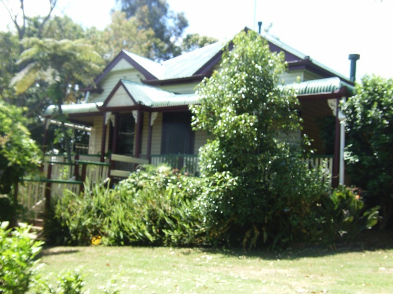 31 Gentle Street, North Toowoomba QLD 4350