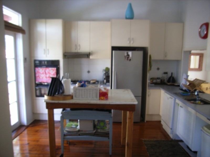 31 Gentle Street, North Toowoomba QLD 4350