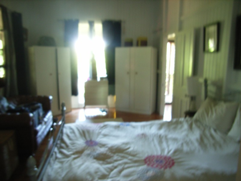 31 Gentle Street, North Toowoomba QLD 4350