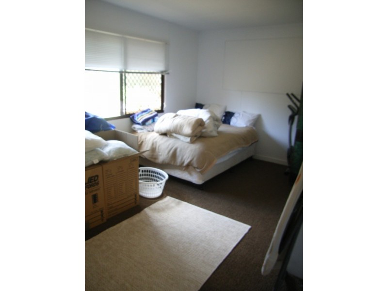 31 Gentle Street, North Toowoomba QLD 4350