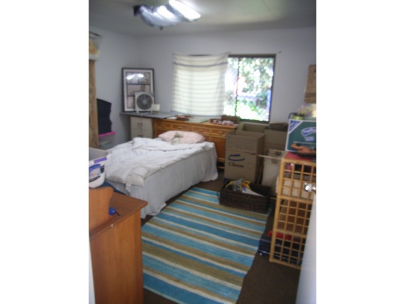 31 Gentle Street, North Toowoomba QLD 4350