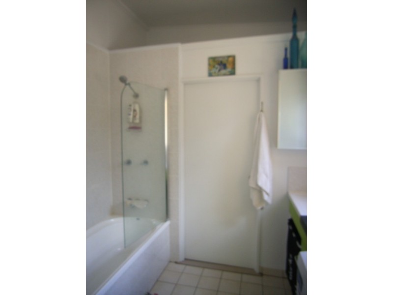 31 Gentle Street, North Toowoomba QLD 4350