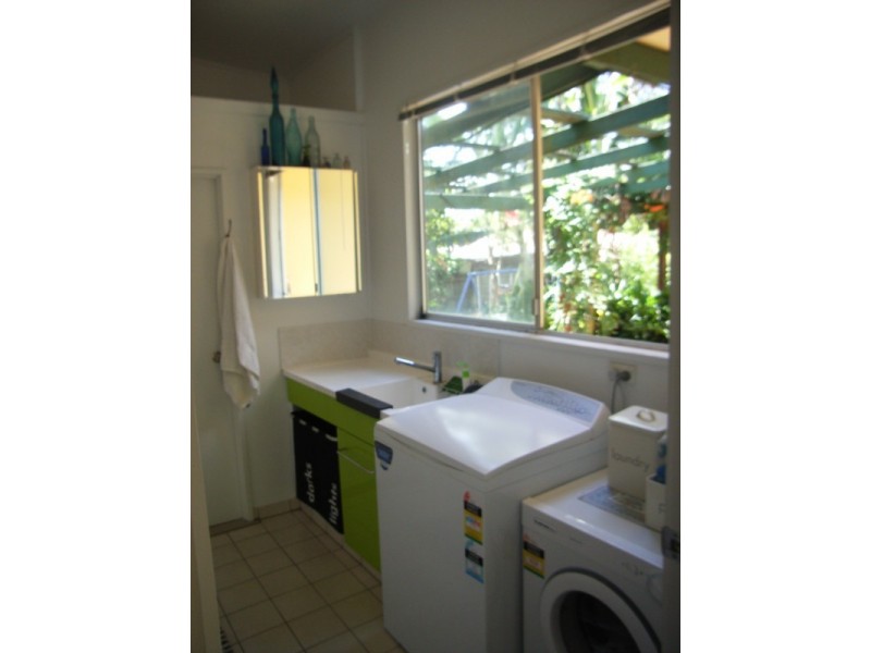 31 Gentle Street, North Toowoomba QLD 4350