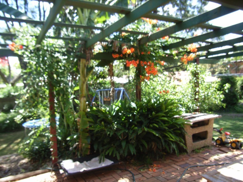 31 Gentle Street, North Toowoomba QLD 4350