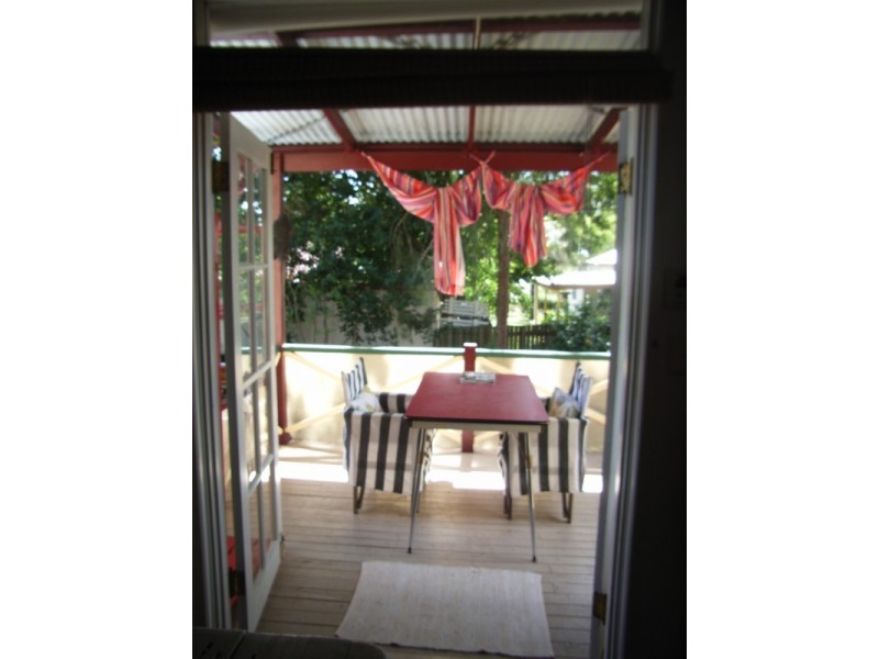 31 Gentle Street, North Toowoomba QLD 4350