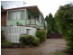 331 West Street, Harristown QLD 4350