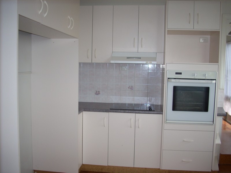 331 West Street, Harristown QLD 4350