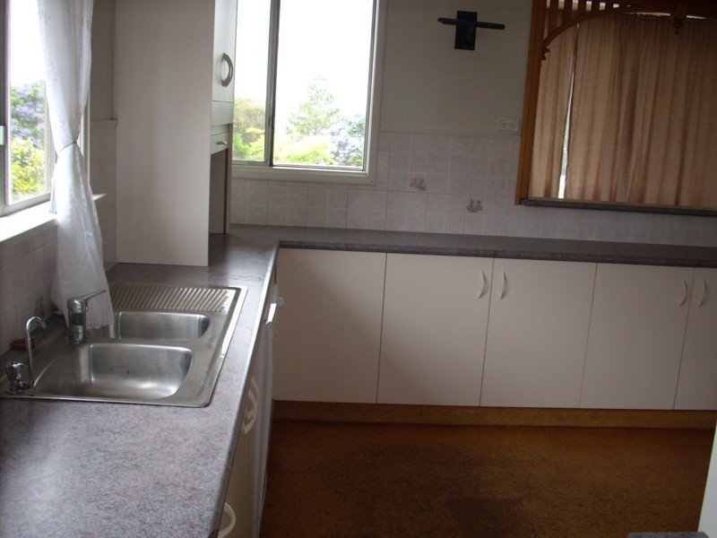 331 West Street, Harristown QLD 4350