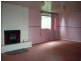 331 West Street, Harristown QLD 4350