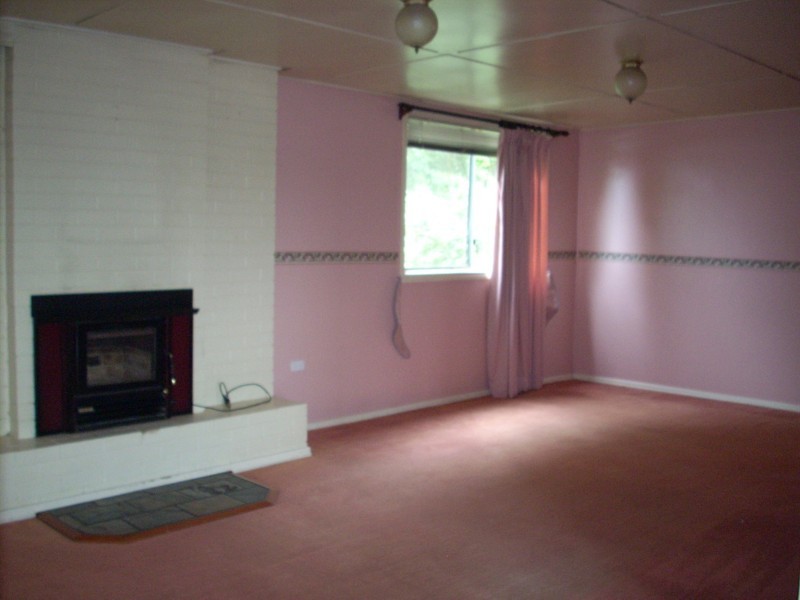 331 West Street, Harristown QLD 4350