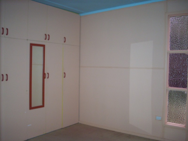 331 West Street, Harristown QLD 4350