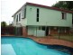 331 West Street, Harristown QLD 4350