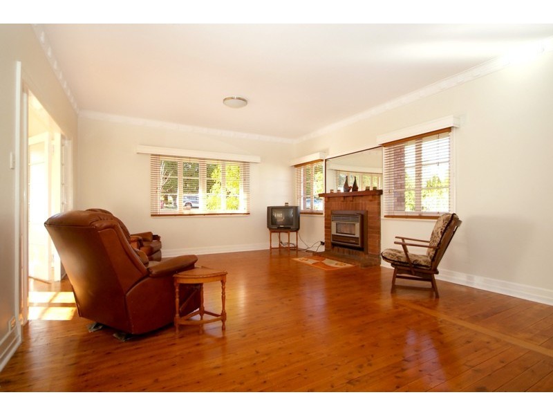 79 Curzon Street, East Toowoomba QLD 4350