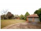 79 Curzon Street, East Toowoomba QLD 4350