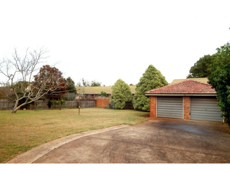 79 Curzon Street, East Toowoomba QLD 4350