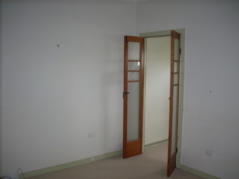 5 Farquharson Street, Harristown QLD 4350