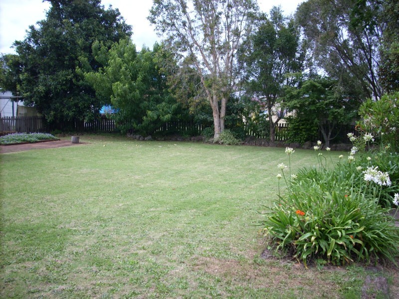 5 Farquharson Street, Harristown QLD 4350