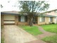 13 Lindberg Street, Wilsonton QLD 4350