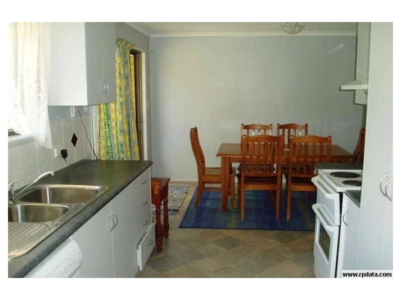 13 Lindberg Street, Wilsonton QLD 4350