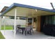 13 Lindberg Street, Wilsonton QLD 4350