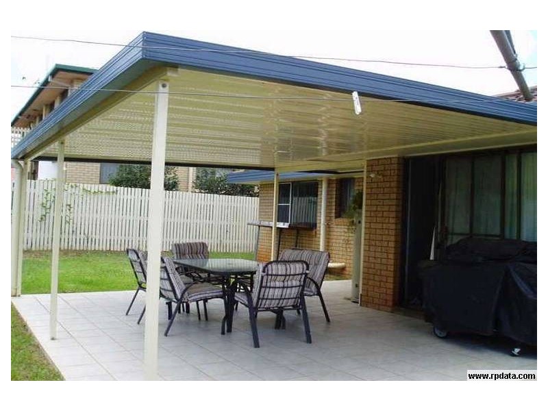 13 Lindberg Street, Wilsonton QLD 4350