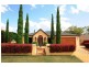 32 Wirreanda Drive, Rangeville QLD 4350