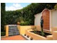 32 Wirreanda Drive, Rangeville QLD 4350