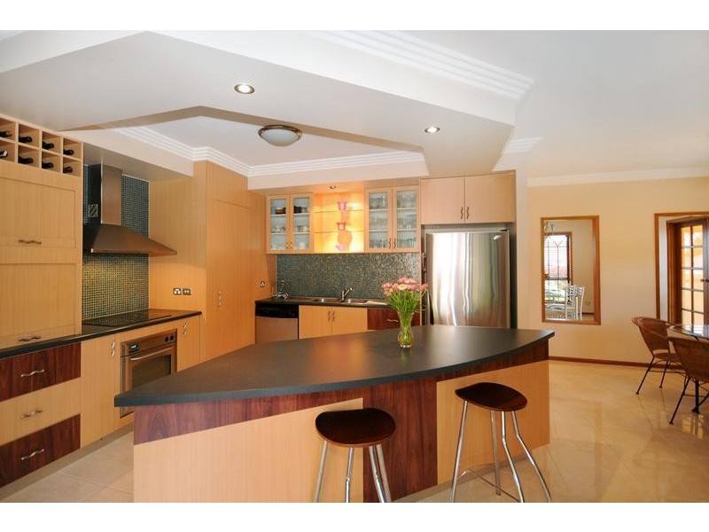 32 Wirreanda Drive, Rangeville QLD 4350