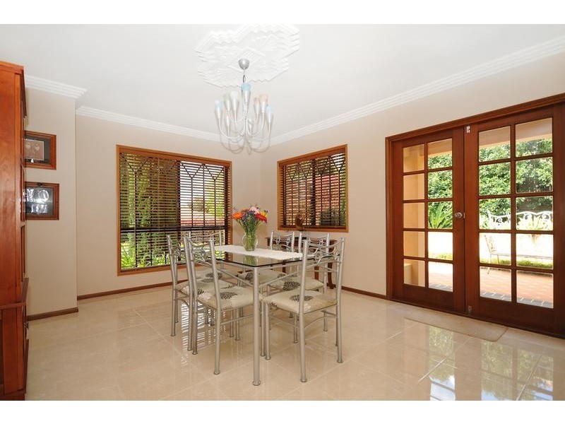 32 Wirreanda Drive, Rangeville QLD 4350