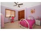 32 Wirreanda Drive, Rangeville QLD 4350