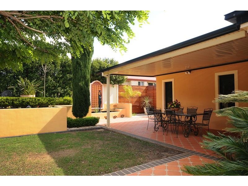 32 Wirreanda Drive, Rangeville QLD 4350