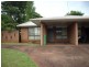 1/11 Agnes Street, Centenary Heights QLD 4350
