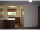 1/11 Agnes Street, Centenary Heights QLD 4350