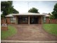1/11 Agnes Street, Centenary Heights QLD 4350