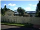 5 Fernside Street, East Toowoomba QLD 4350