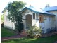 5 Fernside Street, East Toowoomba QLD 4350