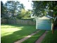 5 Fernside Street, East Toowoomba QLD 4350