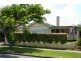 271 West Street, Harristown QLD 4350