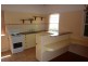 271 West Street, Harristown QLD 4350