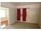 271 West Street, Harristown QLD 4350