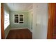 271 West Street, Harristown QLD 4350