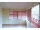 271 West Street, Harristown QLD 4350