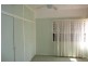 271 West Street, Harristown QLD 4350