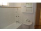 271 West Street, Harristown QLD 4350
