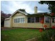271 West Street, Harristown QLD 4350