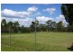271 West Street, Harristown QLD 4350