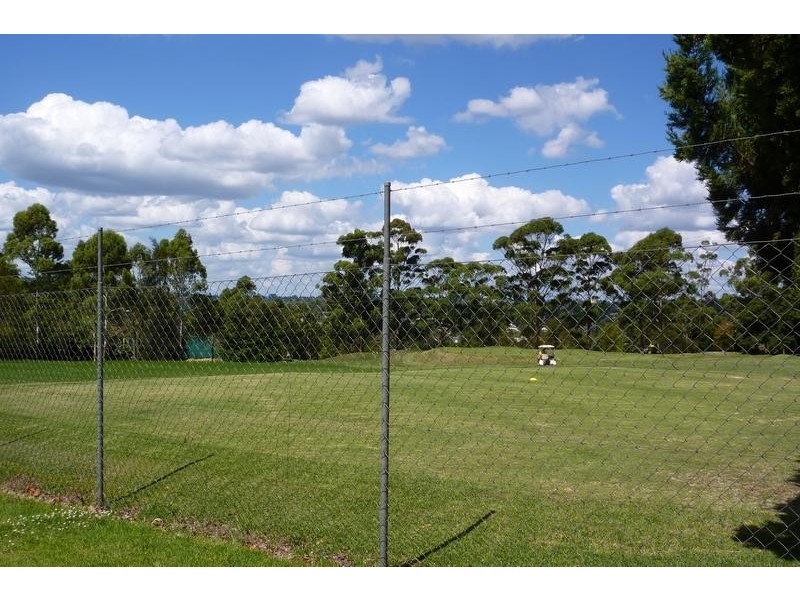 271 West Street, Harristown QLD 4350