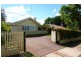 271 West Street, Harristown QLD 4350