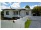 11 Knight Street, North Toowoomba QLD 4350